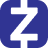 zoodpay_logo_mini